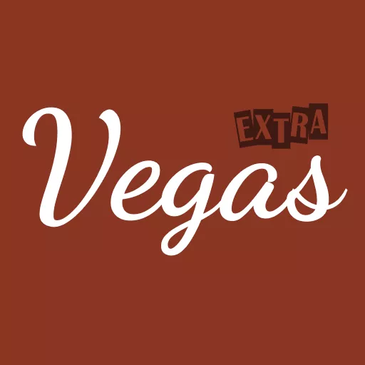 Casino Extra Vegas